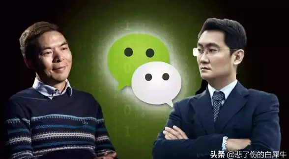 VPS推荐🚀限时优惠｜Cloudcone洛杉矶VPS年付仅20美元，配置可自选