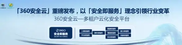 CDN分布,运营商接入-分析山东烟台CDN覆盖中国主流运营商现状