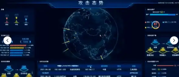 提醒｜下载必看—HSReplay安卓最新版速享攻略】智趣手游轻启新体验