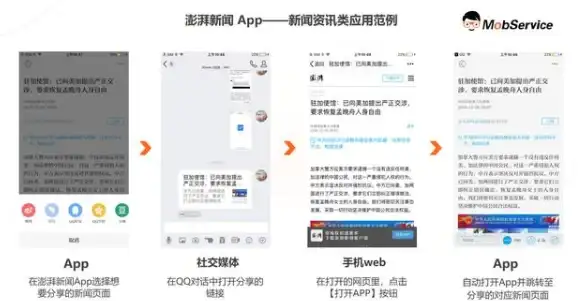 多线路接入-高可用性,多运营商接入，台州超信云稳定性评析