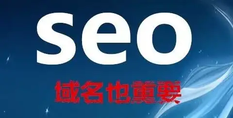关联知识盘点｜实用指南！云服务器U盘文件系统优选建议｜避坑宝典