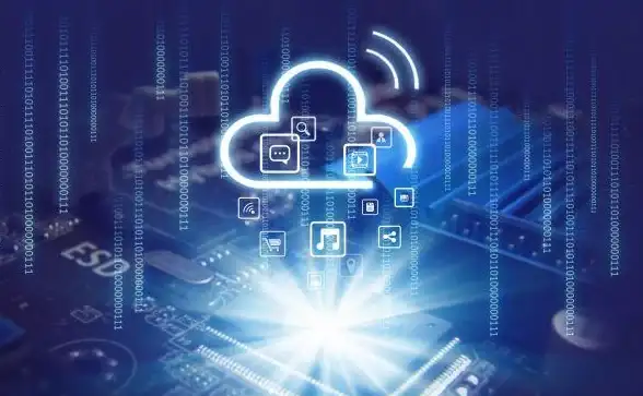 Oracle报错 远程修复 ORA-12669 Shared server不支持代理 故障处理与解决方案