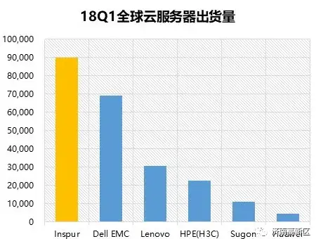攻略秘籍⚔效率提升 造梦无双白霜镜全面获取攻略详解