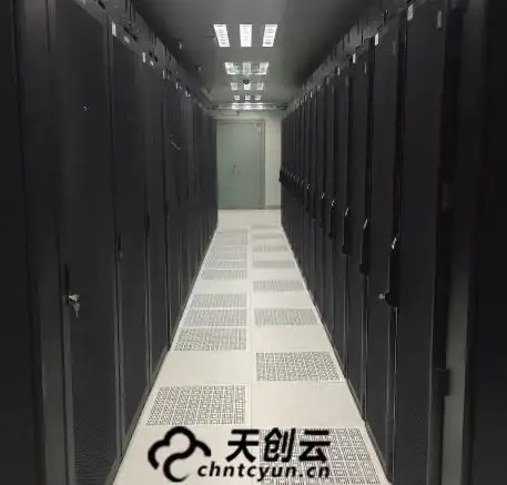 攻略秘籍⚔效率提升 造梦无双白霜镜全面获取攻略详解