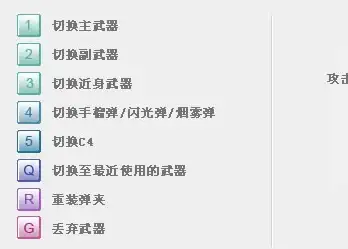 🔥必看·装备攻略·实用 dnf剑圣传说套装搭配全解析，轻松提升输出与生存力秘诀