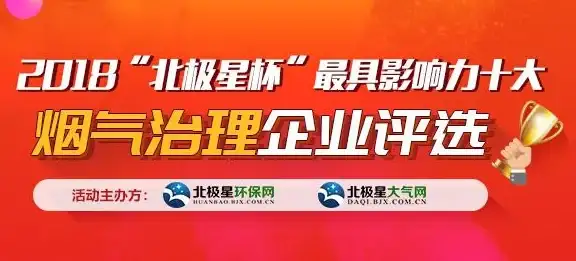 攻略秘籍◆深度解析◆实用指南丨重返未来1999菲林士多全技能详解速成宝典