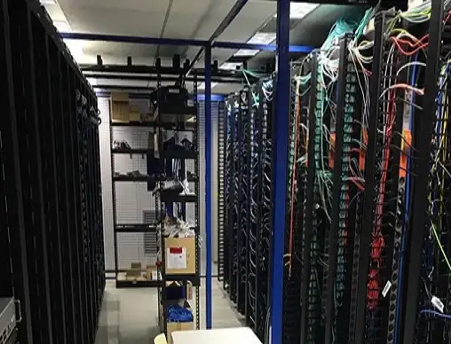 运维上手技巧闪现—小旋风服务器新手必看操作指南！高效实用】