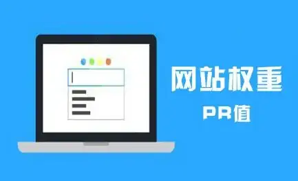运维上手技巧闪现—小旋风服务器新手必看操作指南！高效实用】