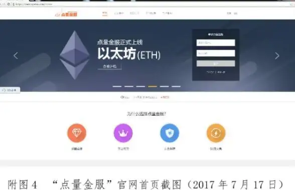 运维上手技巧闪现—小旋风服务器新手必看操作指南！高效实用】