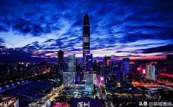 前沿潮流｜炫酷互动视觉革新 多媒体融合】H5翻书动画全新教程与行业应用趋势洞察