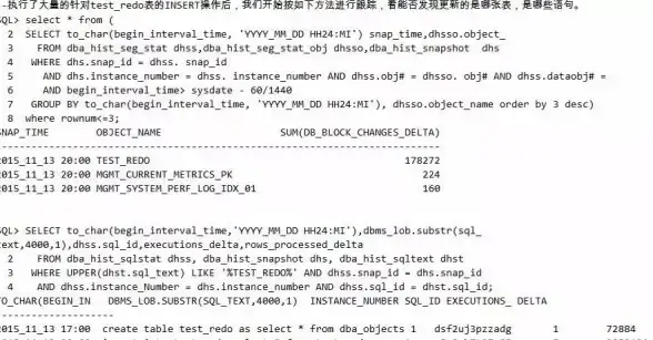 韩国高防,多线路-多线路接入的韩国ABXCDN高防机房配置方案