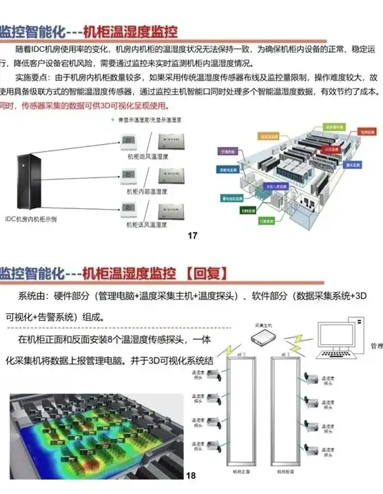 CDN优化,用户体验提升-科技网教育网用户在保山的CDN体验升级
