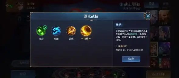 高防护 云安全 oulucloud高防CDN限时5折，助力您的业务云端无忧运行