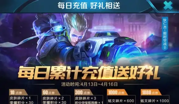 高防护 云安全 oulucloud高防CDN限时5折，助力您的业务云端无忧运行