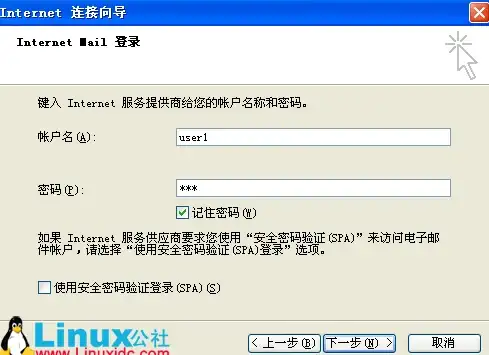 【发卡平台合规】深度解析｜最新版917自动发卡源码高效合规指南