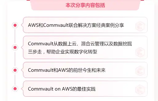 游戏加速🚀应用提速｜lisahost韩国/日本VPS，原生住宅IP，畅享低延迟网络体验