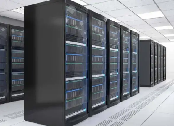 Oracle报错|远程修复 ORA-00166:remote/local nesting level is too deep 故障排查与处理