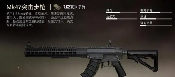 运维提升｜爆款技巧剖析【日本VPS IIS配置全攻略】一站式操作指南