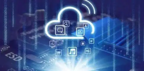 资产管理 自动化运维 CentOS7环境下GLPI与OCSNG集成配置详解