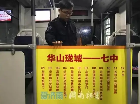 🌟攻略秘籍🌟实用指南🌟无限暖暖小棉菊采集黄金时间+必看注意事项！