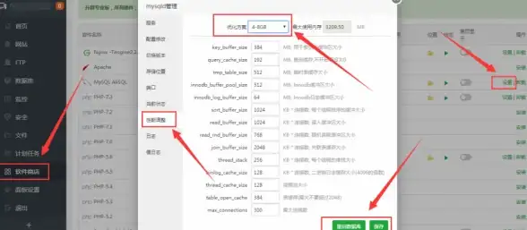 高速云服务🚀全球节点推荐—cstserver清凉上云季，优选服务器，总有一款适合您