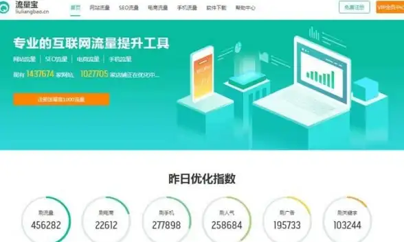网络故障🚀工作组计算机无法访问怎么办？小鱼教你轻松解决访问难题