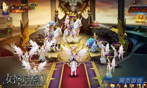云计算,服务器租赁-浙江温州高防云主机租赁价格分析