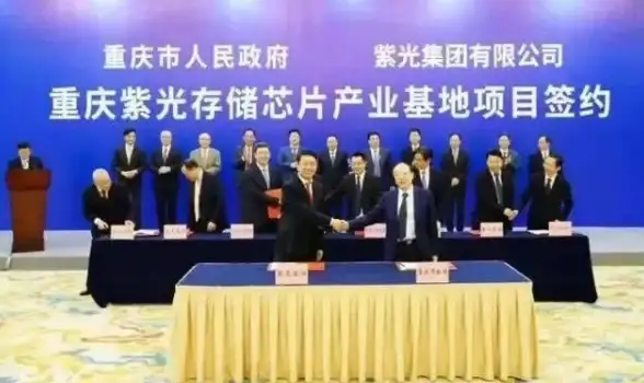 网络故障🚀工作组计算机无法访问怎么办？小鱼教你轻松解决访问难题