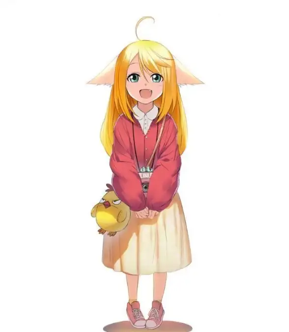 【DNF攻略】耳环搭配】魔神攻略】超全魔神耳环选择秘籍，职业玩法全覆盖！