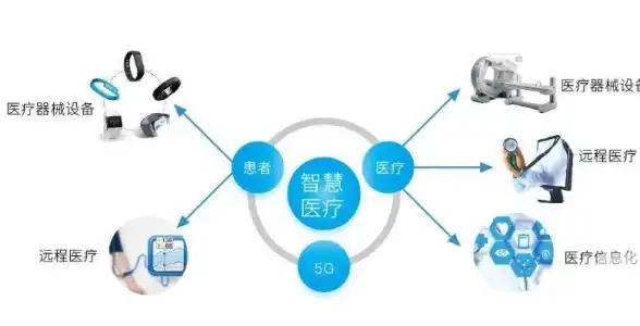 攻略秘籍 实战宝典 搭配指南 无尽梦回》锋刃队最佳搭配全解，轻松制胜必看！