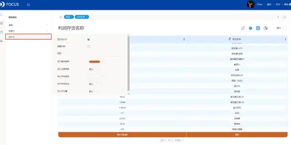【DNF攻略】耳环搭配】魔神攻略】超全魔神耳环选择秘籍，职业玩法全覆盖！