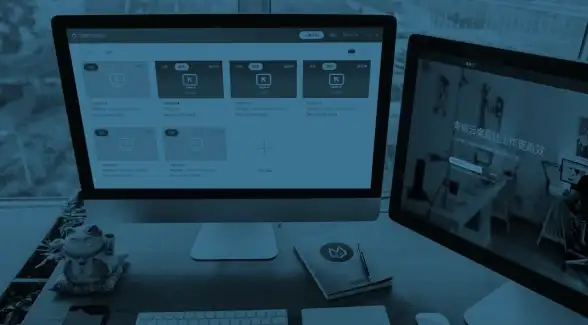 VPS体验分享🚀温哥华机房测评｜搬瓦工CABC_1 VPS用户真实使用感受
