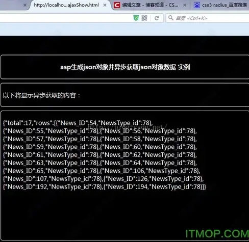 菲律宾VPS推荐🌏云服务器评测｜莱卡云原生IP VPS选购与使用全攻略