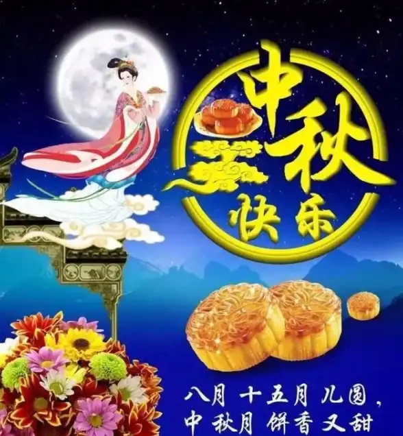 三国🔥动作游戏攻略 真三国无双起源破军大喝武艺效果详解与获取技巧