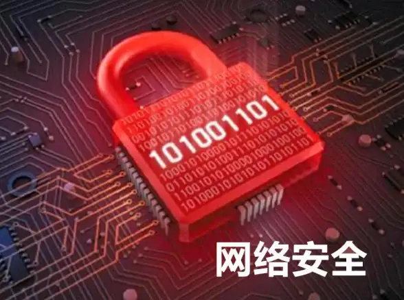 三国🔥动作游戏攻略 真三国无双起源破军大喝武艺效果详解与获取技巧