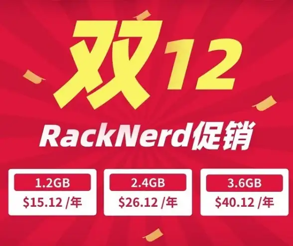 🔥攻略必看🔥神器收集🔥魔兽世界》溯本寻源任务全流程+实用技巧详解