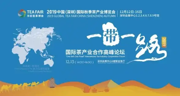 🔥攻略必看🔥神器收集🔥魔兽世界》溯本寻源任务全流程+实用技巧详解
