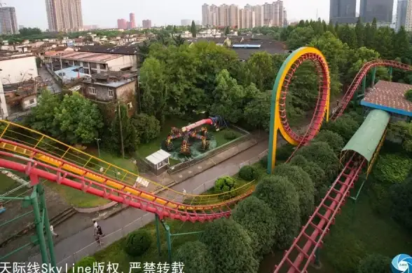 高防安全,三网直连-嘉兴高防数据中心，支持三网直连云主机介绍