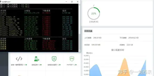 探秘 隐藏 攻略丨尘白禁区蜃梦笔谈彩蛋全揭秘！秘境探索必收藏！