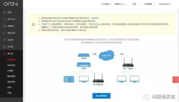 🔥攻略秘籍🔥无限暖暖🔥礼花筒发射全解析，轻松完成上树挑战！