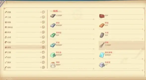 云计算🚀AI智能｜oulucloud高性能云服务器限时8折，免费赠送AI大模型