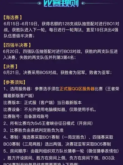 【开发利器】丨ASP源码下载速成指南—提升项目结构维护效率秘诀
