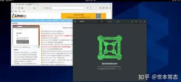 DB2 外键管理 DB2外键创建选项的全面掌握与方案描述