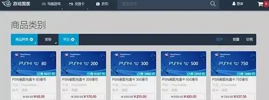 设计创新✨玩法揭秘✨光与夜之恋第17期独家指南
