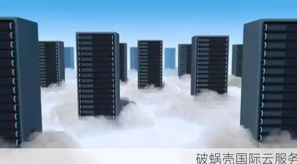 Oracle报错 数据库故障修复 ORA-07303:ksmcsg数据库缓冲区大小非法 远程处理方法