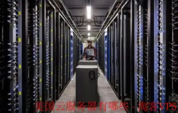 剧情🔥江湖传奇 武侠热血 我辈岂是蓬蒿人—北凉悍刀行剧情深度解析
