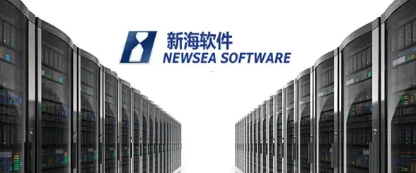 云安全|成本管理 2022年八种云计算趋势：聚焦超支、安全与多样化工作负载
