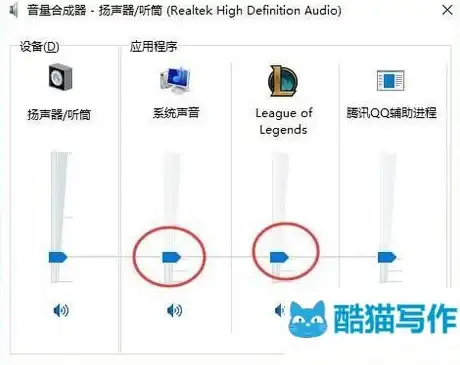 云安全|成本管理 2022年八种云计算趋势：聚焦超支、安全与多样化工作负载