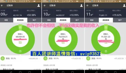 跨境电商 英国VPS 跨境电商新选择：莱卡云英国双ISP住宅IP VPS深度体验