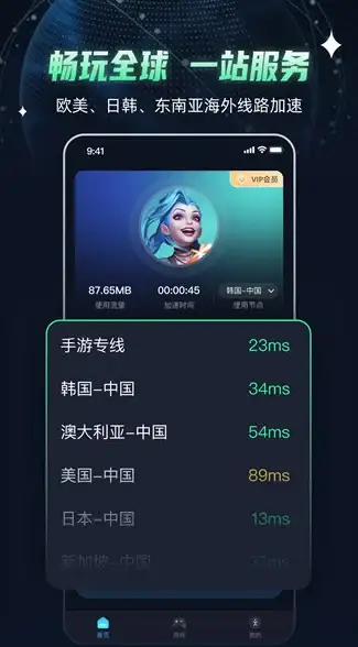 战术·解析·必看 少女前线：云图计划》中缠枝技能深度揭秘！